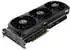 Zotac GeForce RTX 4080 Super Trinity Black