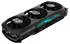 Zotac GeForce RTX 4080 Super Trinity Black