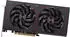Sapphire Radeon RX 7600 XT PULSE