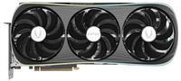 Zotac GeForce RTX 4080 Super AMP Extreme AIRO
