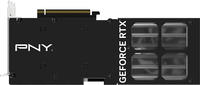 PNY GeForce RTX 4070 Ti Super VERTO OC