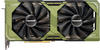 Manli GeForce RTX 4070 Ti Super (M2592+N693)