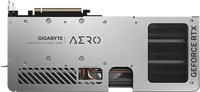 GigaByte GeForce RTX 4080 Super AERO OC 16G
