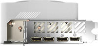 GigaByte GeForce RTX 4080 Super AERO OC 16G