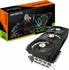 GigaByte GeForce RTX 4080 Super
