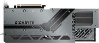 GigaByte GeForce RTX 4080 Super WINDFORCE V2 16G