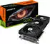 GigaByte GeForce RTX 4080 Super WINDFORCE V2 16G