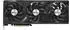GigaByte GeForce RTX 4080 Super WINDFORCE V2 16G