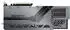 GigaByte GeForce RTX 4080 Super WINDFORCE V2 16G