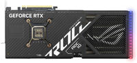 Asus GeForce RTX 4080 Super ROG Strix OC
