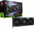 MSI GeForce RTX 4080 Super
