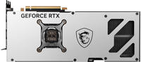 MSI GeForce RTX 4080 Super GAMING X SLIM WHITE