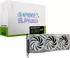 MSI GeForce RTX 4080 Super