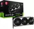 MSI GeForce RTX 4080 Super