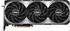 MSI GeForce RTX 4080 Super