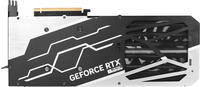 KFA² GeForce RTX 4080 Super ST 1-Click OC