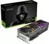 KFA² GeForce RTX 4080 Super SG 1-Click OC