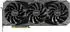 KFA² GeForce RTX 4080 Super SG 1-Click OC