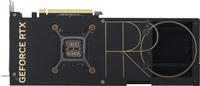 Asus GeForce RTX 4080 Super ProArt OC