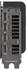 Asus GeForce RTX 4080 Super ProArt OC