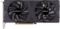 PNY GeForce RTX 4070 Super VERTO Dual OC