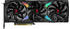 PNY GeForce RTX 4070 Super XLR8 VERTO EPIC-X RGB