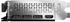 PNY GeForce RTX 4070 Super XLR8 VERTO EPIC-X RGB