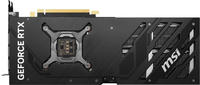 MSI GeForce RTX 4070 Ti Super 16G VENTUS 3X OC