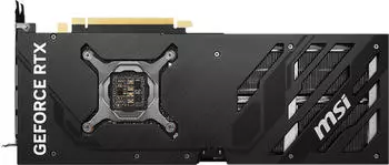 MSI GeForce RTX 4070 Ti Super 16G VENTUS 3X OC – Leistungsstarke Features für ein optimales Gaming-Erlebnis