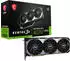 MSI GeForce RTX 4070 Ti Super 16G VENTUS 3X OC