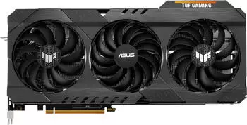 Asus Radeon RX 7800 XT TUF Gaming OG OC – Entdecken Sie die Leistung der Asus Radeon RX 7800 XT TUF Gaming OG OC