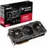 Asus Radeon RX 7800 XT TUF Gaming OG OC