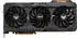 Asus Radeon RX 7800 XT TUF Gaming OG OC
