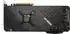 Asus Radeon RX 7800 XT TUF Gaming OG OC