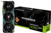Gainward GeForce RTX 4080 Super Phoenix OC