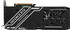 KFA² GeForce RTX 4070 1-Click OC 3X