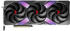 PNY GeForce RTX 4070 Ti Super XLR8 VERTO EPIC-X RGB OC