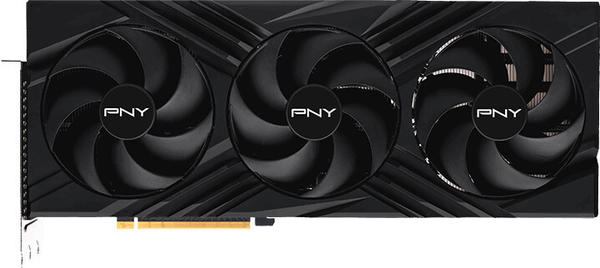 PNY GeForce RTX 4080 Super VERTO OC