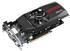 Asus GTX650-DCOG-1GD5 Pandaren Monk 1 GB