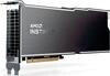 AMD Radeon Instinct MI210