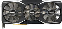 Manli GeForce RTX 4080 Super (M3520+N701)