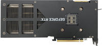 Manli GeForce RTX 4080 Super (M3520+N701)