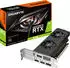 GigaByte GeForce RTX 3050 OC Low Profile 6G