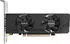 GigaByte GeForce RTX 3050 OC Low Profile 6G