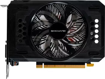 Gainward GeForce RTX 3050 Pegasus 6GB – Entdecken Sie die Leistung der Gainward GeForce RTX 3050 Pegasus 6GB