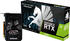 Gainward GeForce RTX 3050 Pegasus 6GB