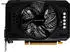 Gainward GeForce RTX 3050 Pegasus 6GB