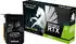 Gainward GeForce RTX 3050