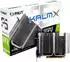 Palit GeForce RTX 3050