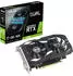 Asus GeForce RTX 3050 Dual OC 6GB